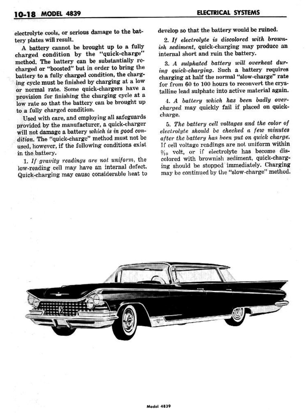 n_11 1959 Buick Shop Manual - Electrical Systems-018-018.jpg